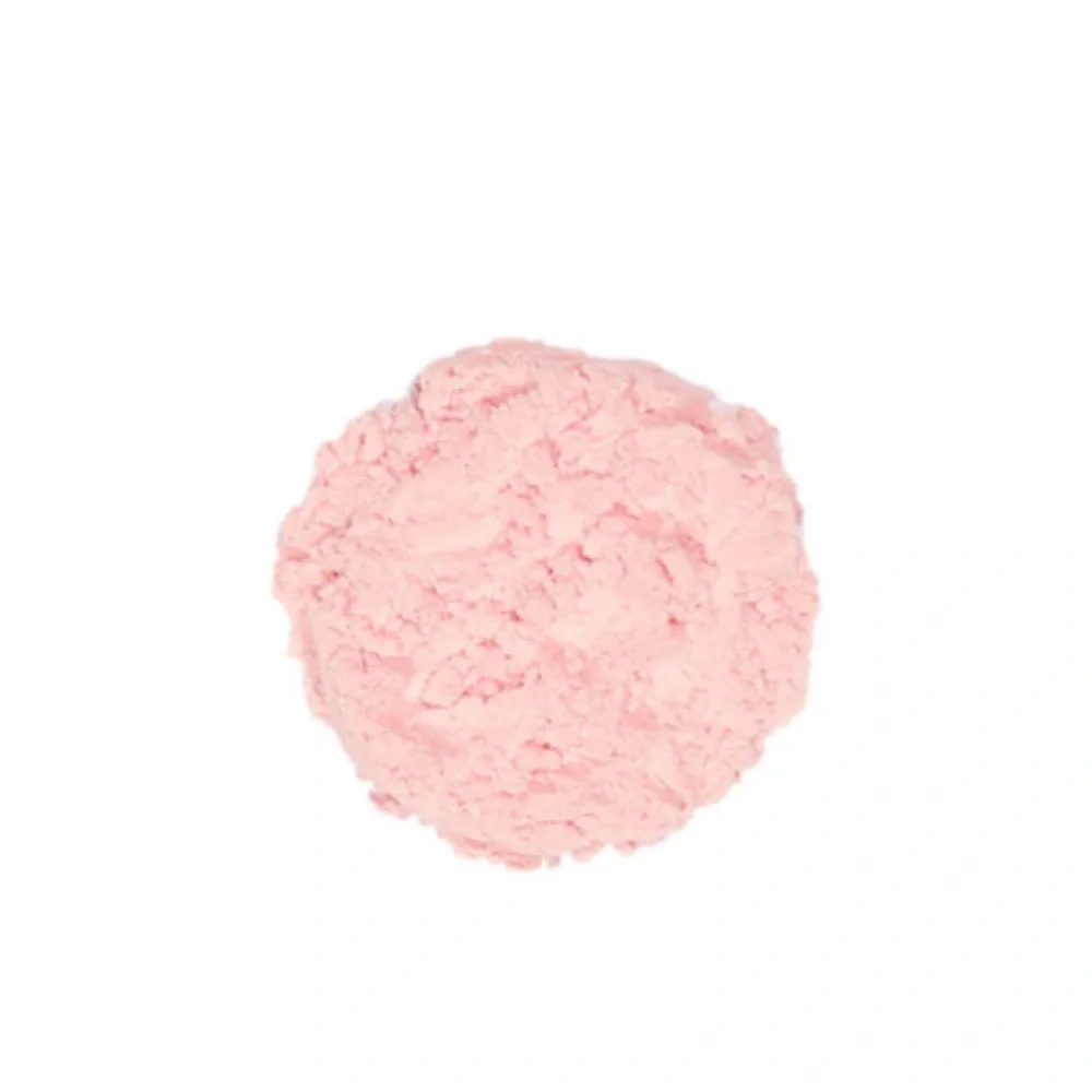NIB✅HUDABEAUTY CHERRY BLOSSOM